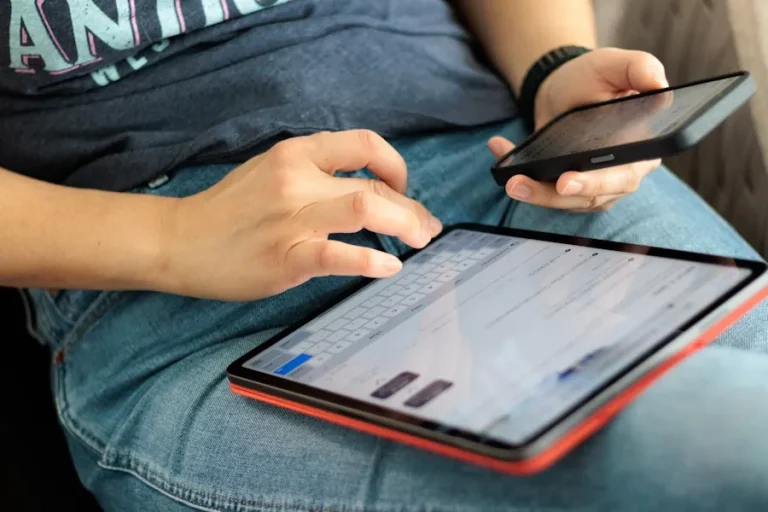 it-branschen-vinsterna-med-digitalisering