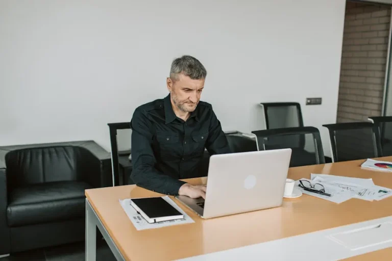 konsulter-expertis och-flexibilitet-i-näringslivet
