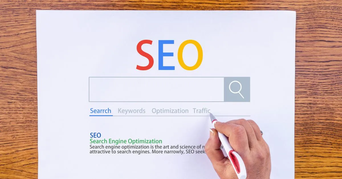 Seo konsult – så hittar du rätt expert för din hemsida