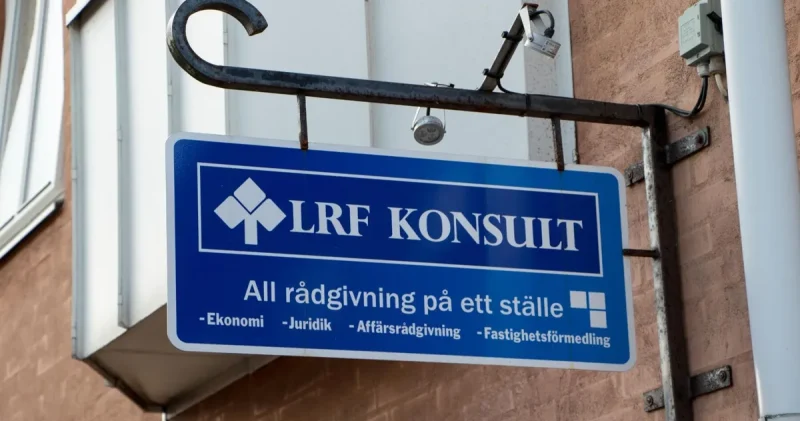 lrf konsult