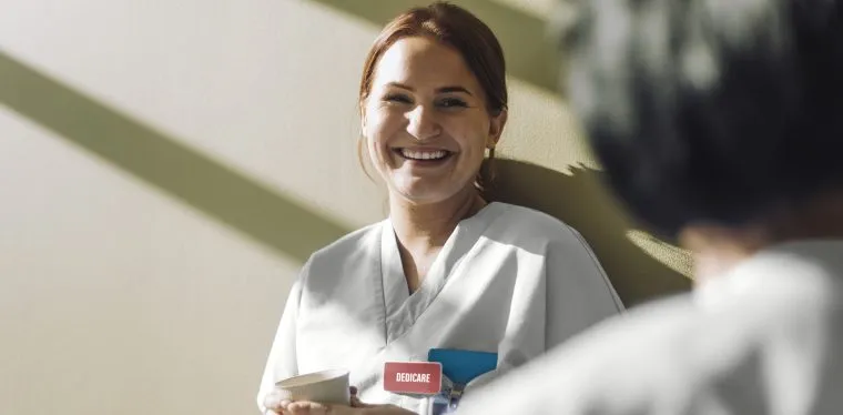 Så planerar du din ekonomi som sjuksköterska konsult