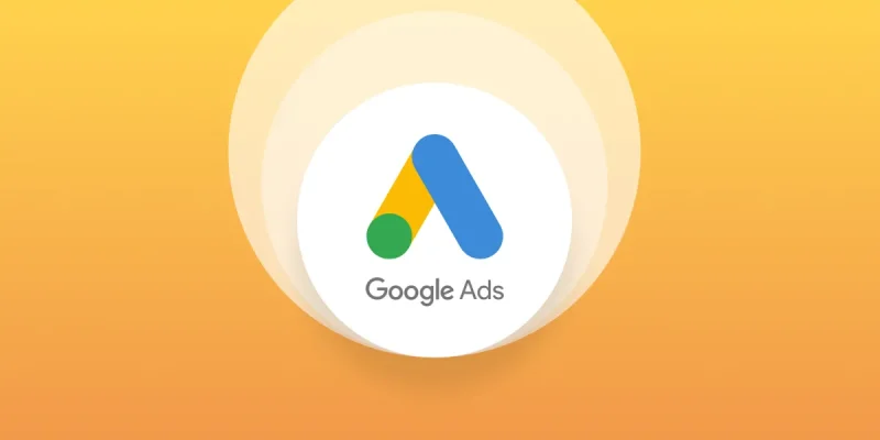 google ads konsult