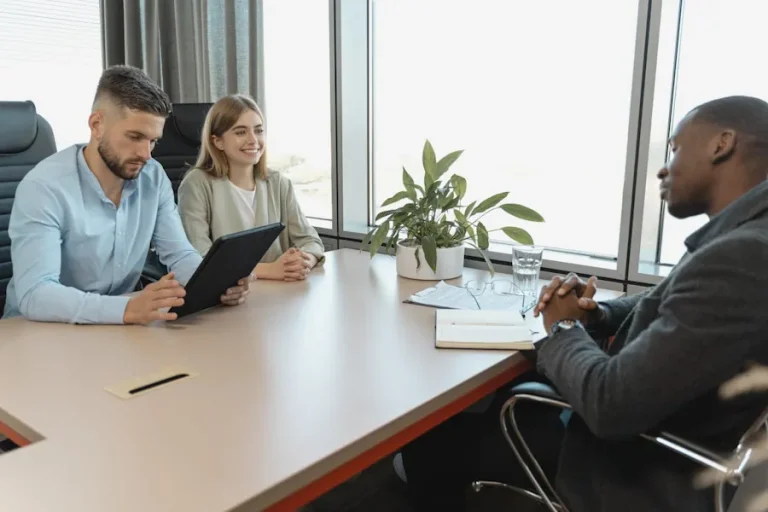 konsulter-inom-executive-search