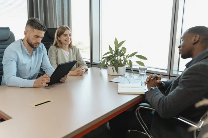 konsulter-inom-executive-search