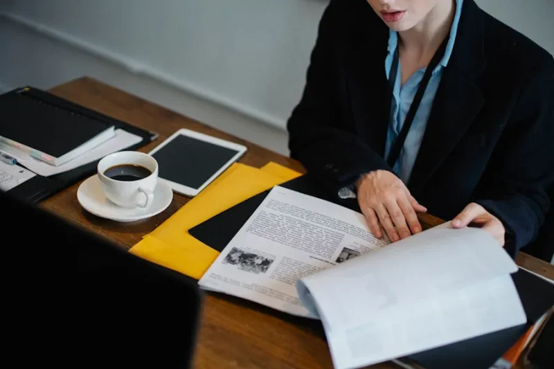 anställningstrygghet-för-konsulter