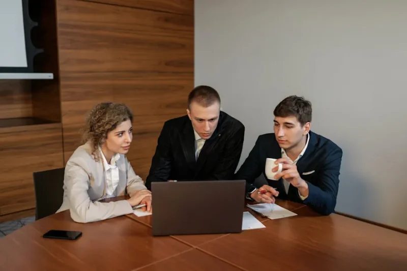 mätning-av-utfört-konsultarbete-i-relation-till-upplevt-kundvärde