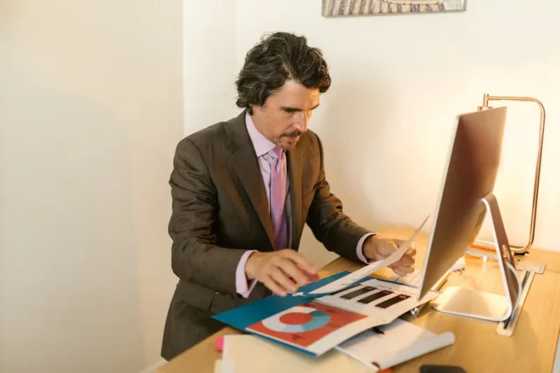 konsultkostnadskalkyl